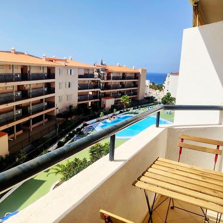 Estudio Summerland En Los Cristianos Arona  Exterior photo